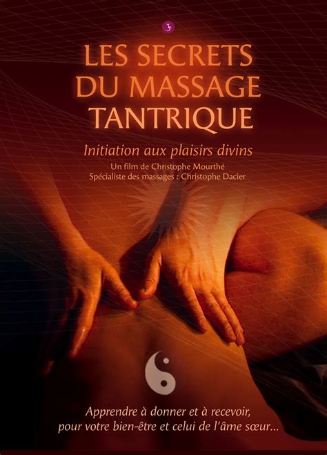 Massage tantrique Prostituée Dauphin